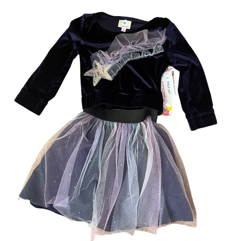 🎊🎊🎊 Samara dress
